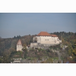 DSC_0002_Fritz_Friedli.JPG